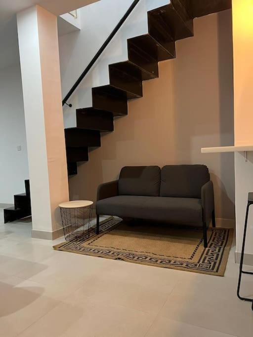Villa Zeus Rota Zewnętrze zdjęcie